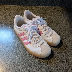 Adidas VL Court 3.0 Sneakers